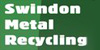 swindon-metel-recycling-logo
